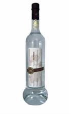 GRAPPA TRENTO LA MORBIDA CL.100