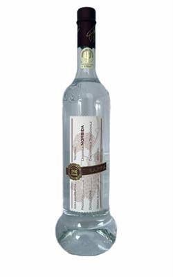 GRAPPA TRENTO LA MORBIDA CL.100