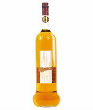 GRAPPA TRENTO LA BARRIQUE CL.100