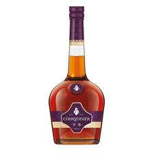 COGNAC COURVOISIER V.S. CL.70