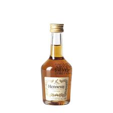 COGNAC HENNESSY CL.5