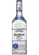 TEQUILA JOSE'CUERVO CLASSICO CL.100