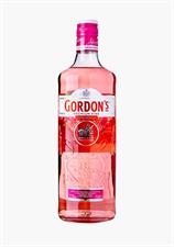 GORDON'S GIN PINK CL.70