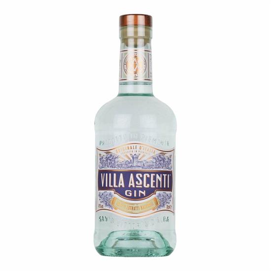 GIN VILLA ASCENTI CL.70