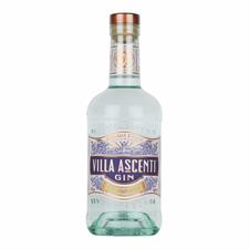 GIN VILLA ASCENTI CL.70