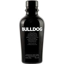 GIN BULLDOG CL.70