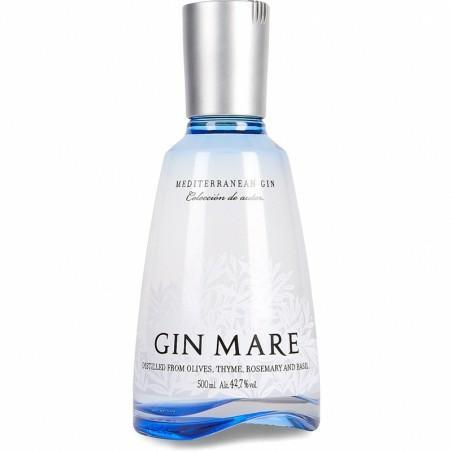 GIN MARE CL.70