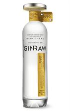 GINRAW GIFT PACK CL.70