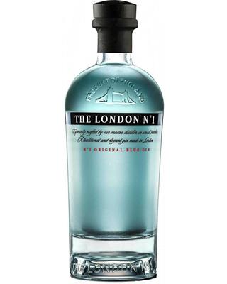 THE LONDON N°1 GIN CL.70