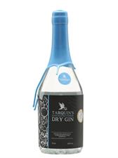 TARQUIN'S CORNISH DRY GIN CL.70