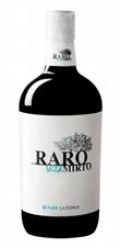 RARO WILD MIRTO CL.70