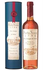 SANTA TERESA RUM 1796 CL.70