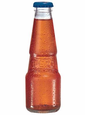 APEROL SODA CL.12,5X48 OW SFUSO