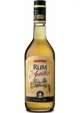 RUM DES ANTILLES CL.70