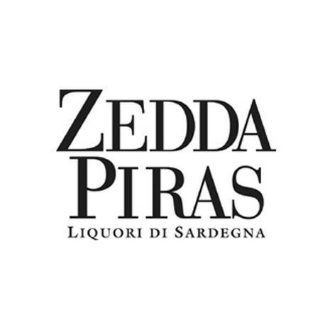 MARASCHINO 24 GRADI Z.PIRAS CL70