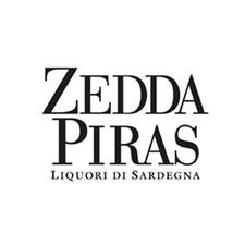 MARASCHINO 24 GRADI Z.PIRAS CL70