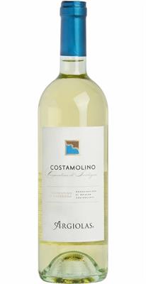 COSTAMOLINO VERMENTINO DOC CL.37,5