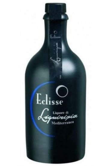 ECLISSE LIQUIRIZIA DI CALABRIA CL.70