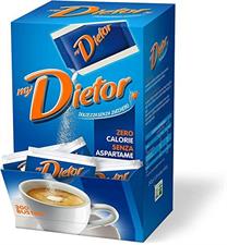 DIETOR DOLCIFICANTE 300 BUSTINE