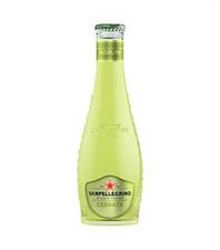 LIMONATA SANPELLEGRINO CL.20X24 OW