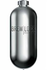 BIRRA ICHNUSA NON FILTRATA FUSTI PETX20LT BREWLOCK