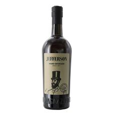 JEFFERSON AMARO IMPORTANTE CL.70