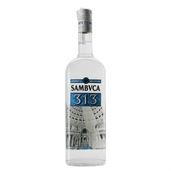 SAMBUCA 313 CL.100