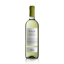 VERMENTINO DOLIA DOC CL.75