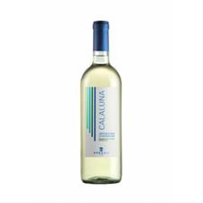 CALALUNA VERMENTINO DOC CL.75