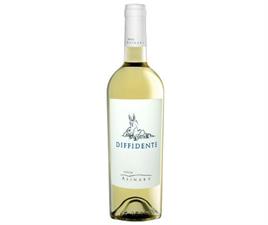 DIFFIDENTE VERMENTINO DOC CL.75