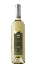 SCIALA VERMENTINO DOCG CL.75