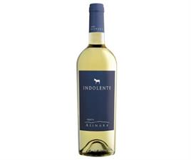 INDOLENTE VERMENTINO DOC CL.75