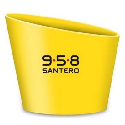 9*5*8 SANTERO SECCHIELLO GIALLO