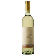 S'ELEME VERMENTINO DOCG CL.75