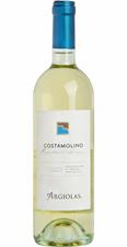 COSTAMOLINO VERMENTINO DOC CL.75