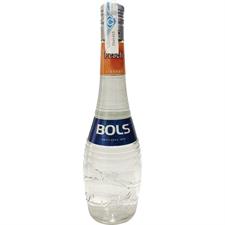 BOLS PEACH CL.70