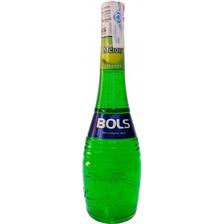 BOLS MELON CL.70