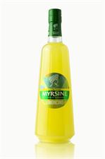 LIMONCINO MYRSINE SELEZIONE CL.70