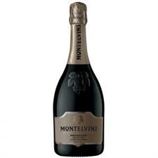 PROSECCO MONTELVINI DOC TREVISO E.D. CL.75