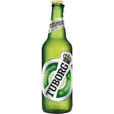 BIRRA TUBORG 2/3X15 OW SFUSA