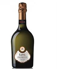 PROSECCO KONE' DOC TREVISO CL.75