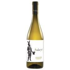 VERMENTINO DI SARDEGNA DOC AUDARYA CL.75