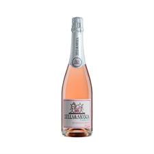 BRUT DI TORBATO ALGHERO ROSE' DOC CL.75