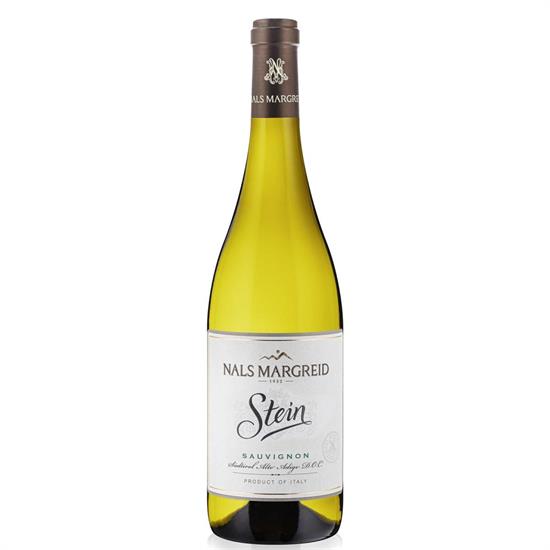 STEIN SAUVIGNON ALTO ADIGE DOC CL.75