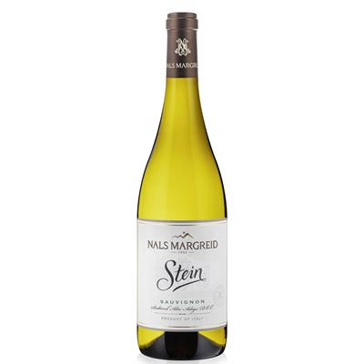 STEIN SAUVIGNON ALTO ADIGE DOC CL.75