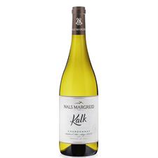 KALK CHARDONNAY ALTO ADIGE DOC CL.75