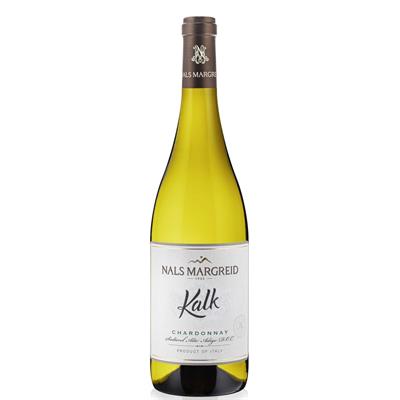 KALK CHARDONNAY ALTO ADIGE DOC CL.75