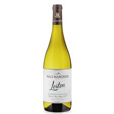 LEITEN GEWURZTRAMINER ALTO ADIGE DOC CL.75