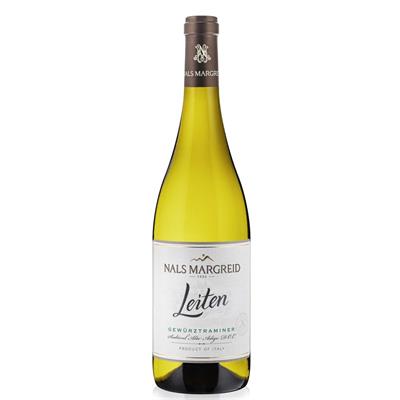 LEITEN GEWURZTRAMINER ALTO ADIGE DOC CL.75