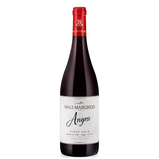 ANGRA PINOT NOIR ALTO ADIGE DOC CL.75